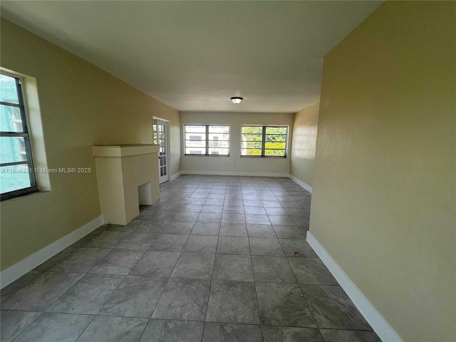 Small Image of 1104 SOUTH WEST 12TH CT #1106, Miami Number 5