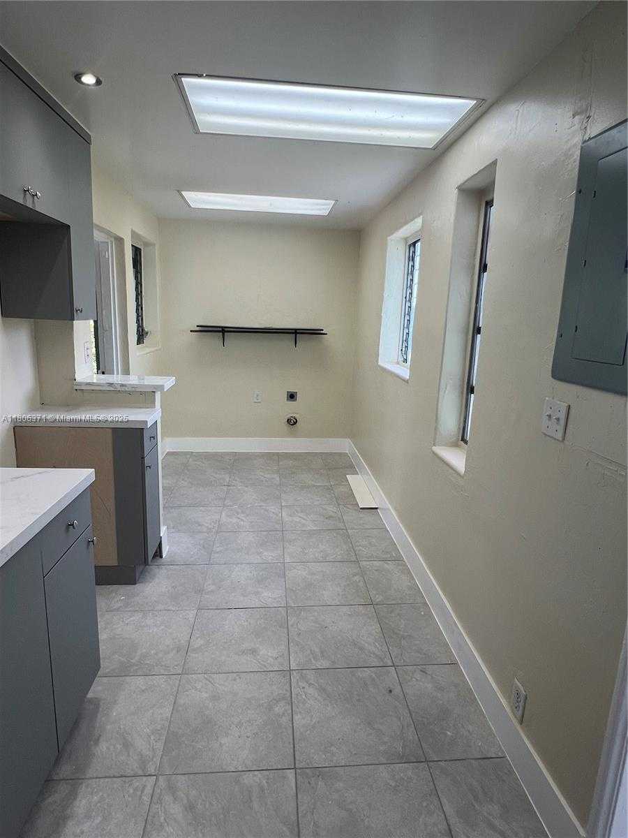 Small Image of 1104 SOUTH WEST 12TH CT #1106, Miami Number 6