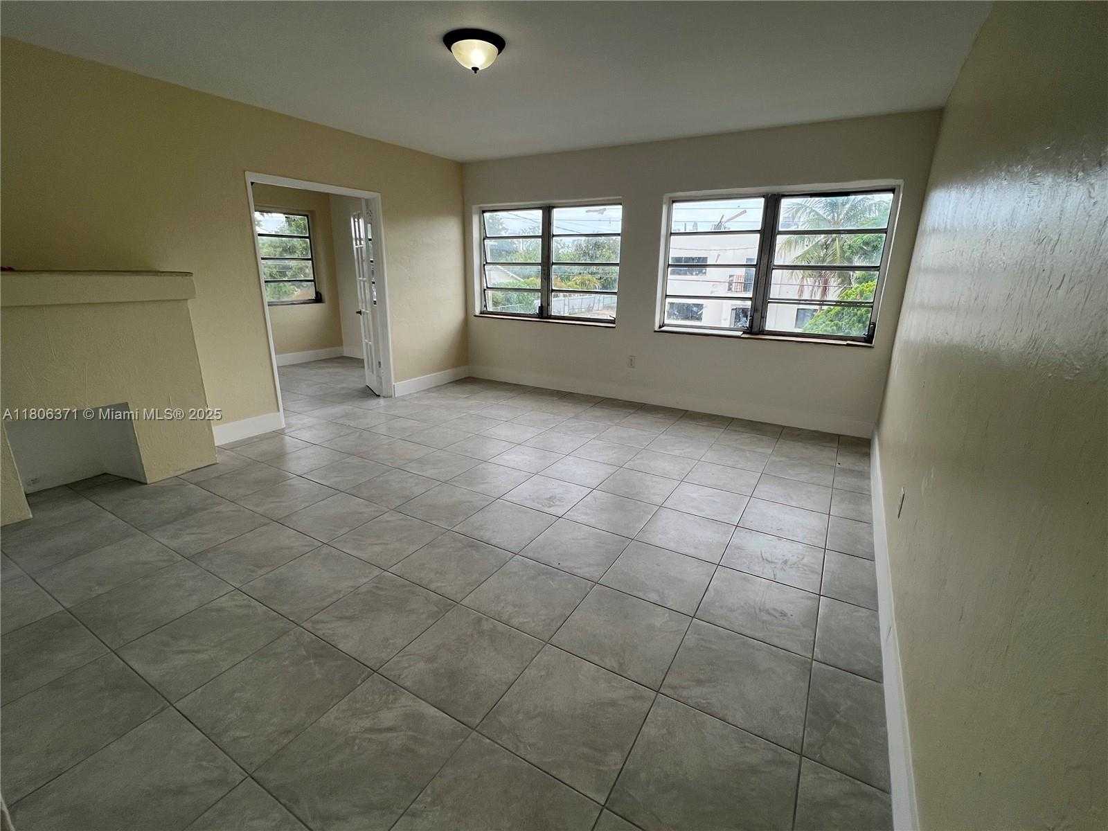 Small Image of 1104 SOUTH WEST 12TH CT #1106, Miami Number 8