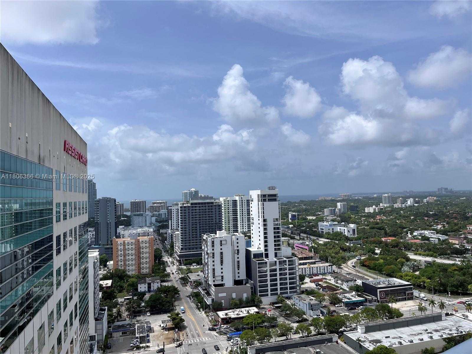 Small Image of 185 SOUTH WEST 7TH ST #2706, Miami Number 2