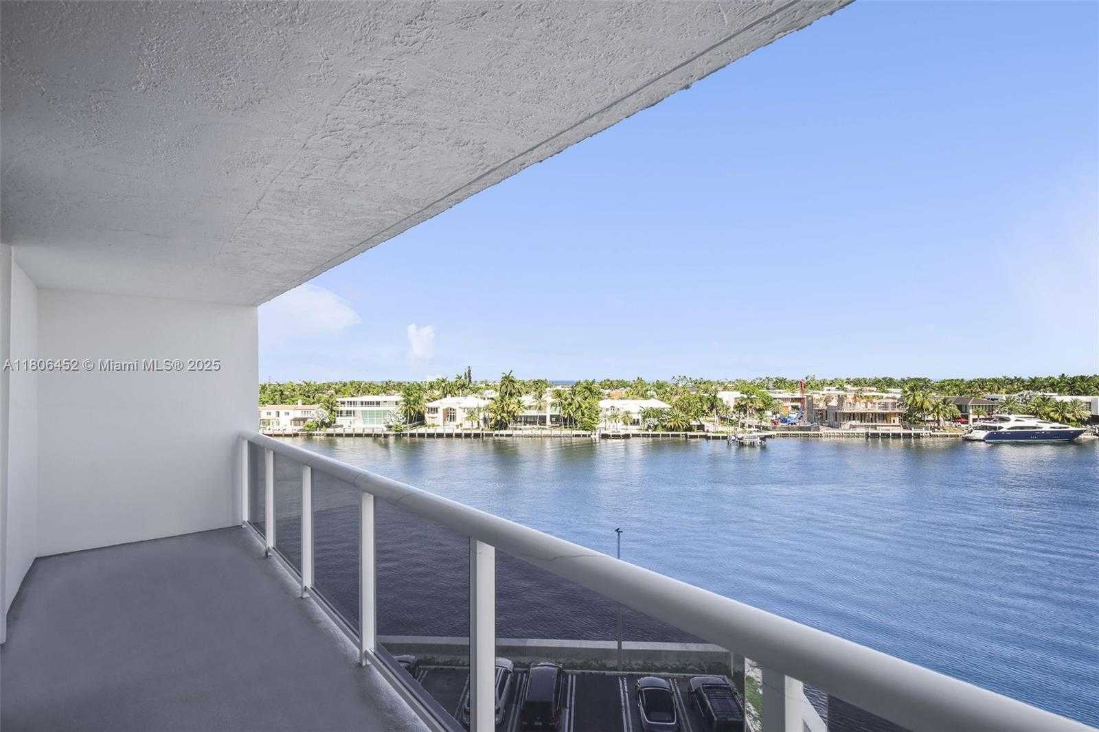 Small Image of 20515 EAST COUNTRY CLUB DR #645, Aventura Number 19