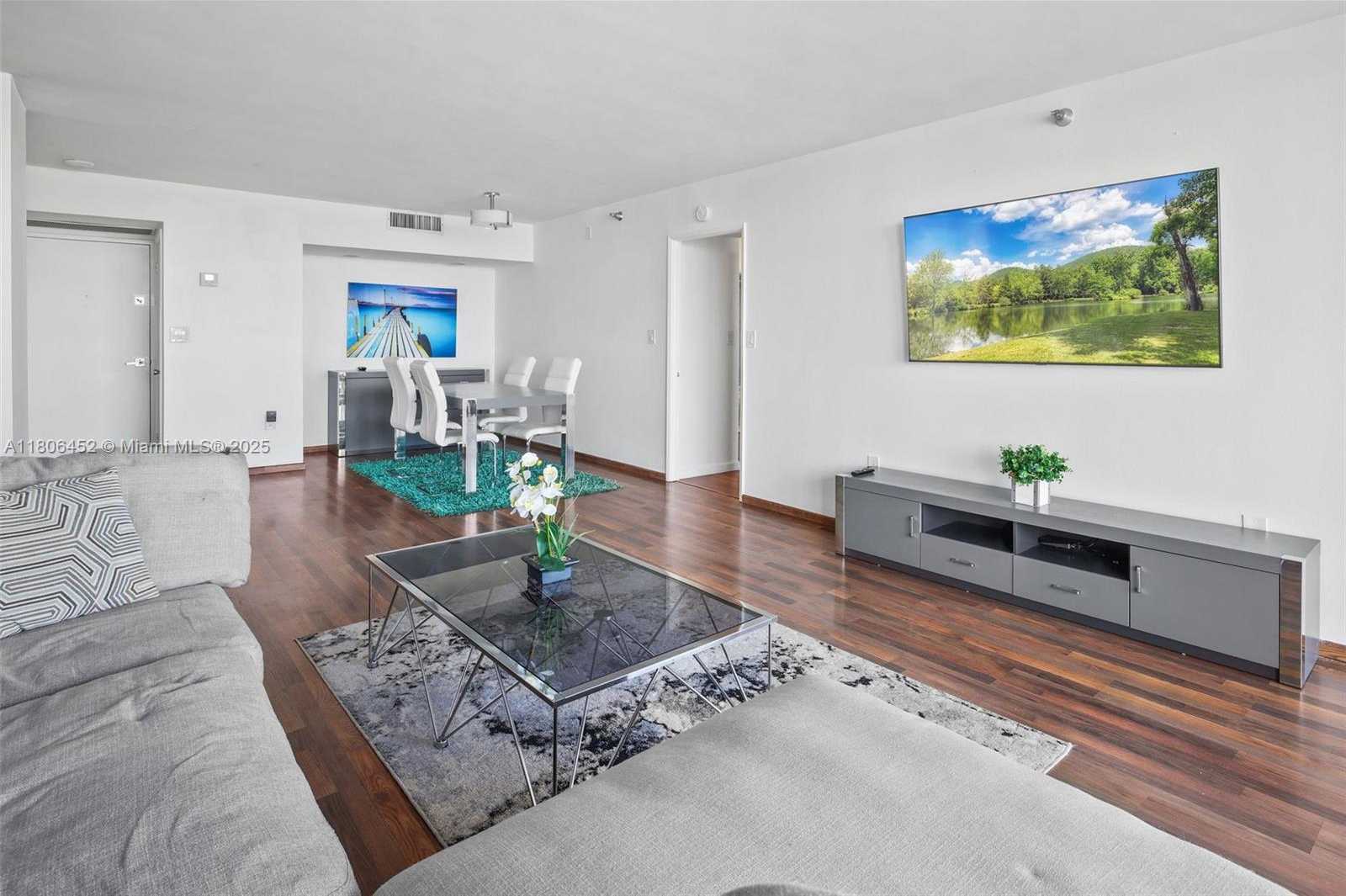 Small Image of 20515 EAST COUNTRY CLUB DR #645, Aventura Number 21