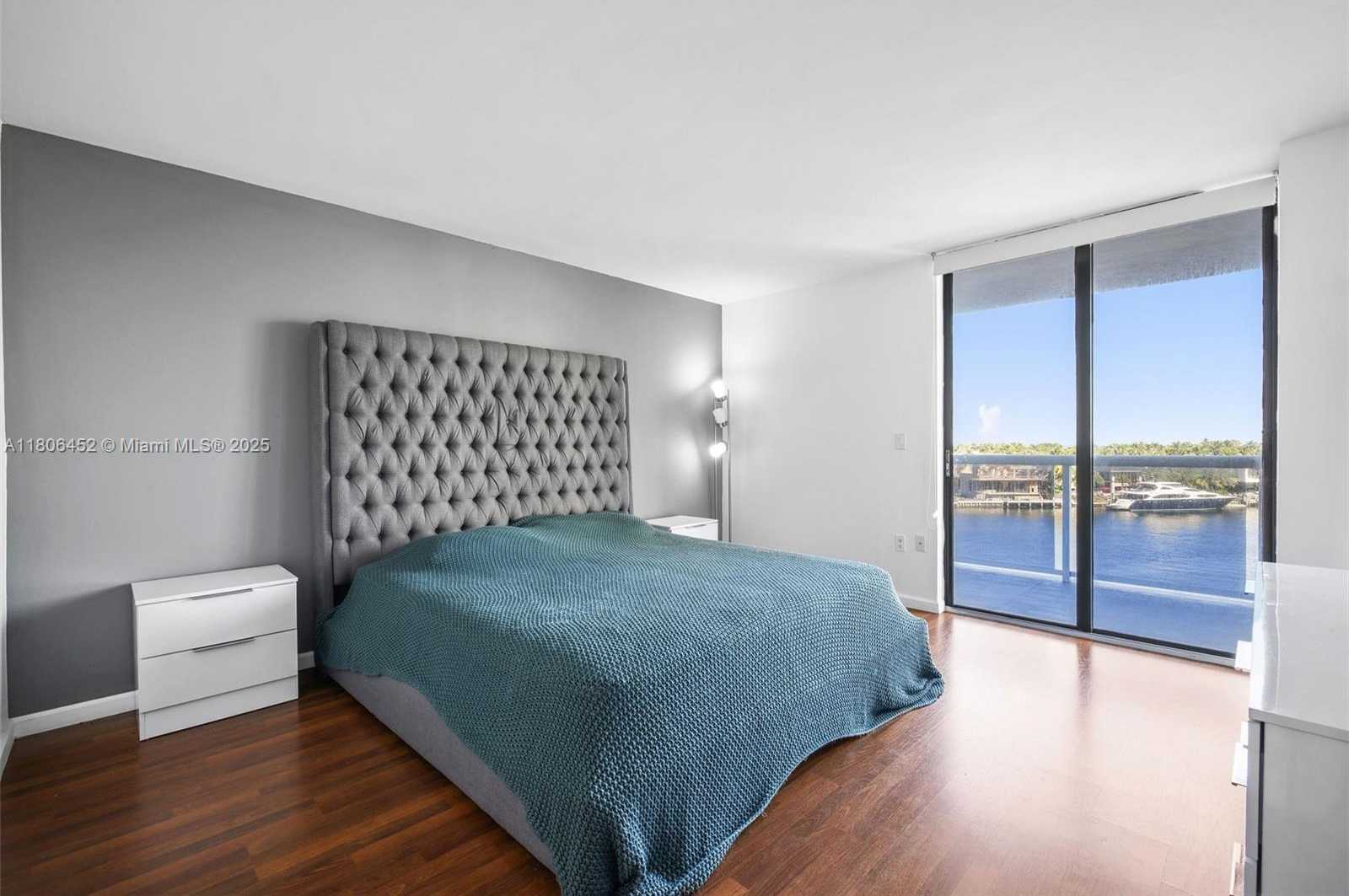 Small Image of 20515 EAST COUNTRY CLUB DR #645, Aventura Number 22