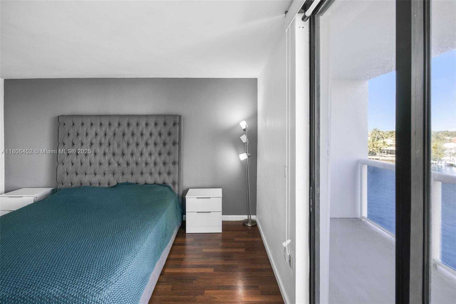 Small Image of 20515 EAST COUNTRY CLUB DR #645, Aventura Number 24