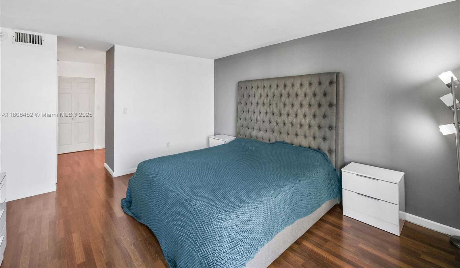 Small Image of 20515 EAST COUNTRY CLUB DR #645, Aventura Number 25