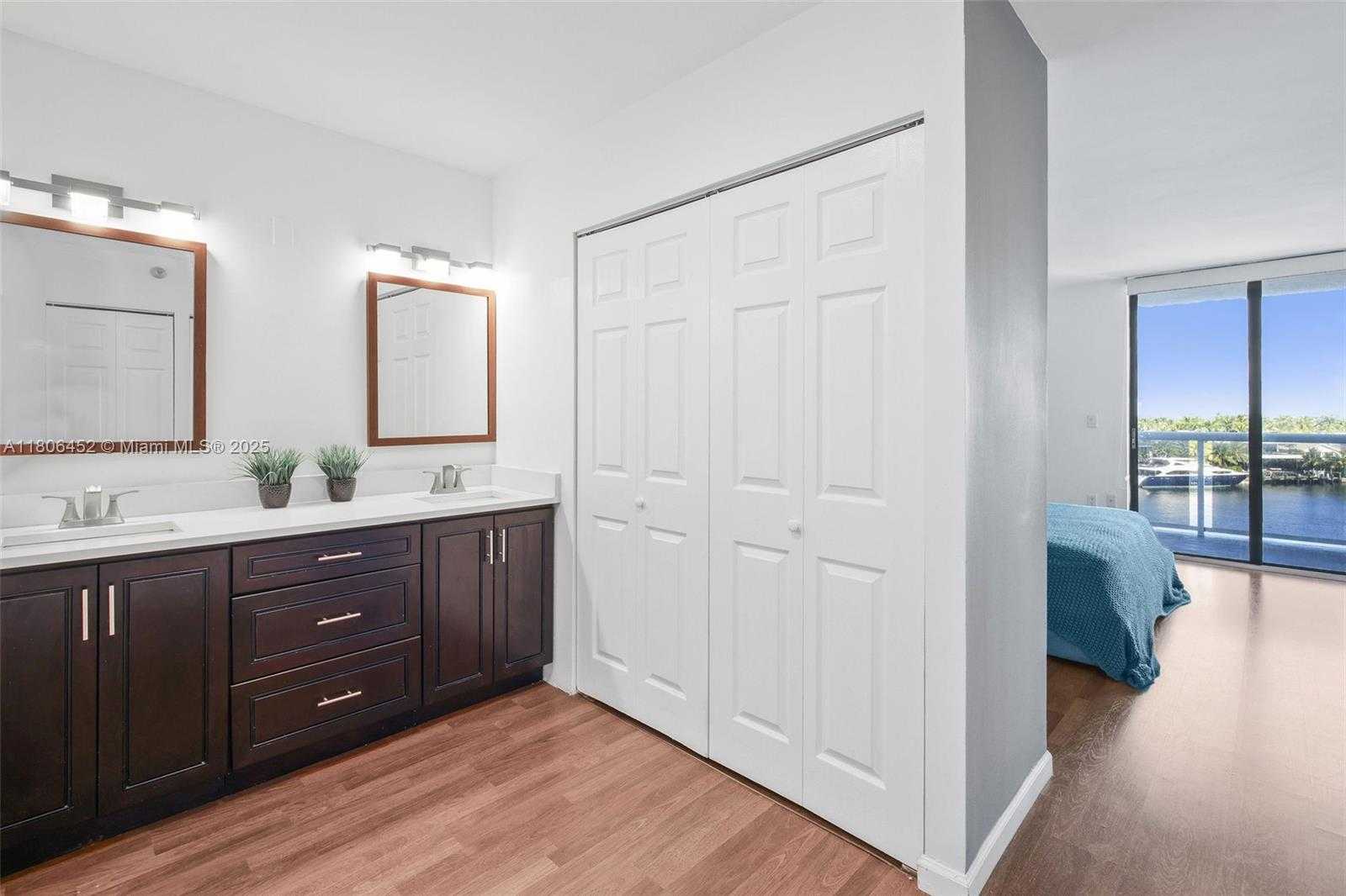 Small Image of 20515 EAST COUNTRY CLUB DR #645, Aventura Number 26