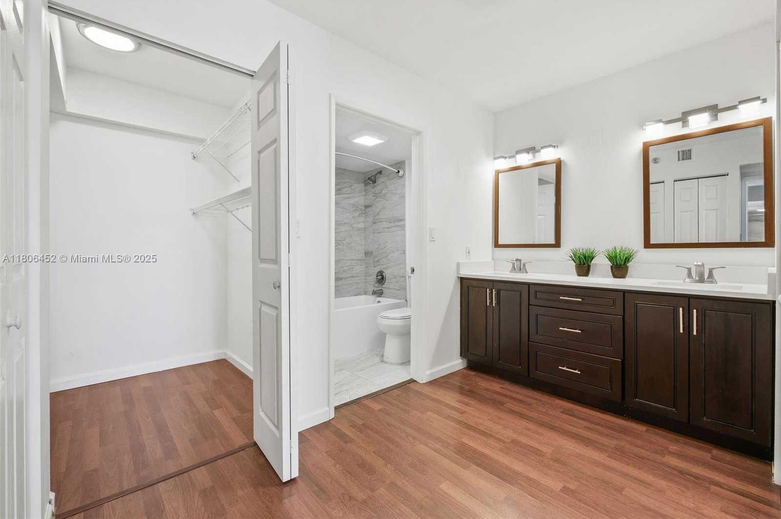 Small Image of 20515 EAST COUNTRY CLUB DR #645, Aventura Number 27