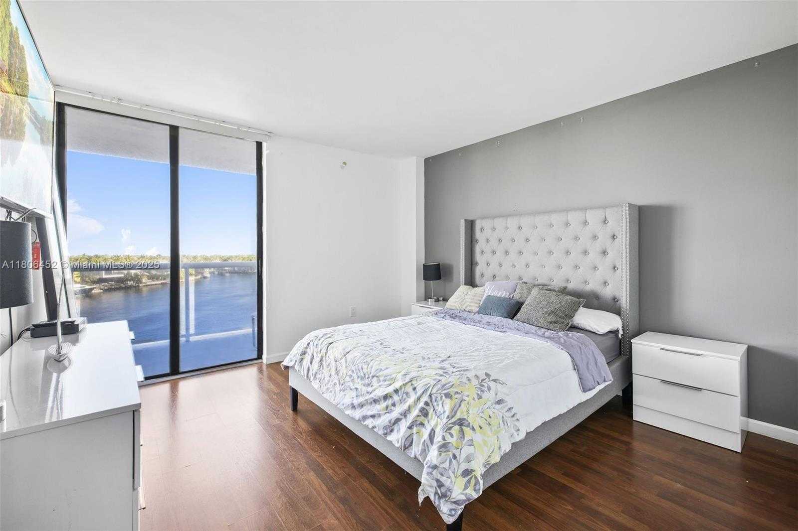 Small Image of 20515 EAST COUNTRY CLUB DR #645, Aventura Number 30