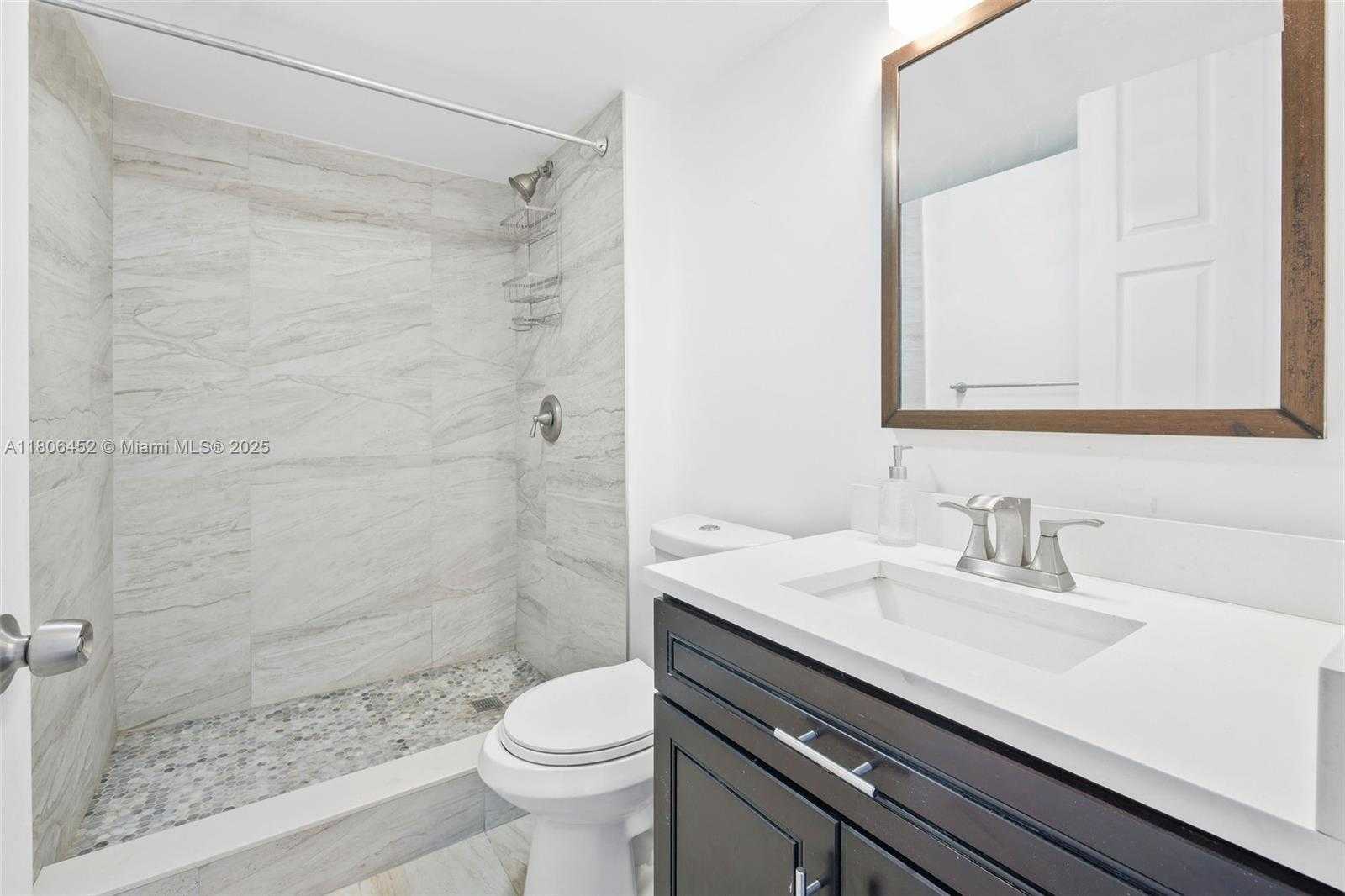 Small Image of 20515 EAST COUNTRY CLUB DR #645, Aventura Number 33