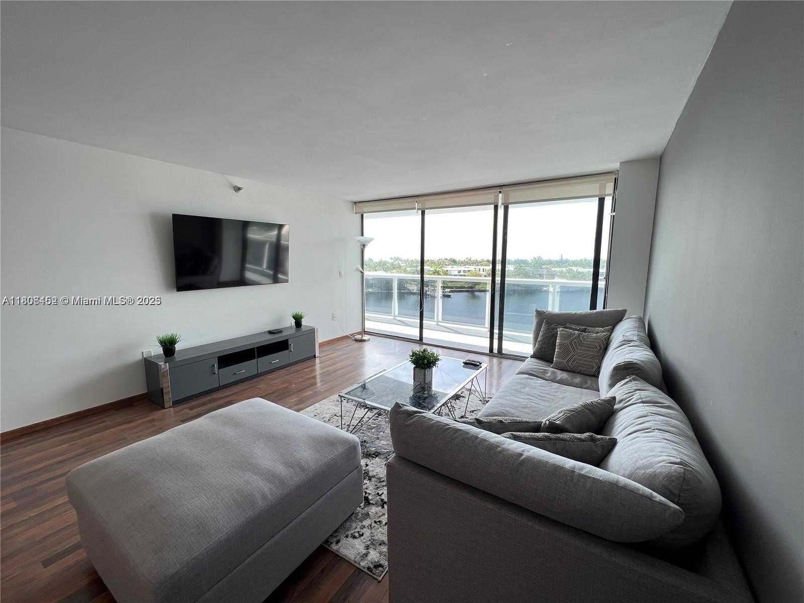 Small Image of 20515 EAST COUNTRY CLUB DR #645, Aventura Number 4