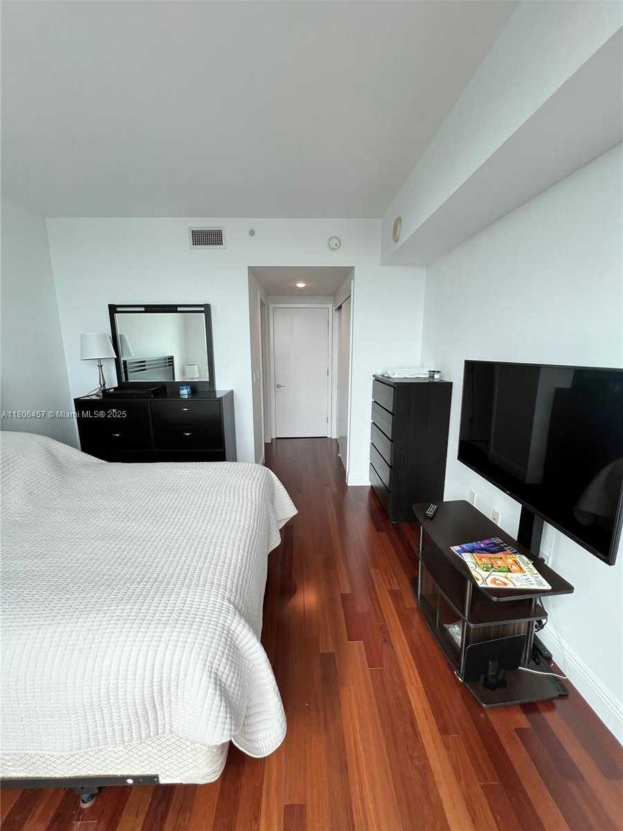 Small Image of 218 SOUTH EAST 14TH ST #1603, Miami Number 10
