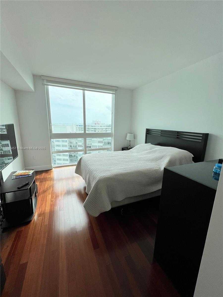 Small Image of 218 SOUTH EAST 14TH ST #1603, Miami Number 11