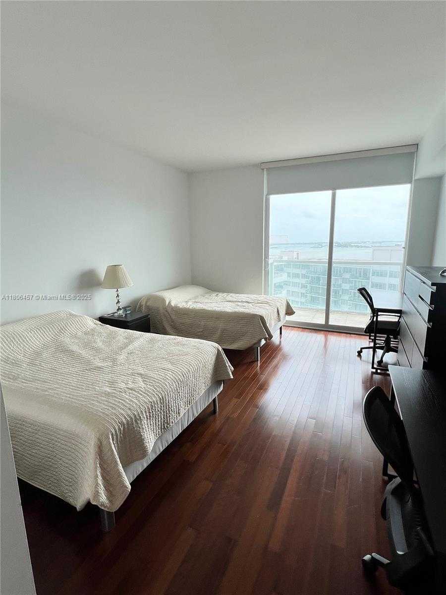 Small Image of 218 SOUTH EAST 14TH ST #1603, Miami Number 12