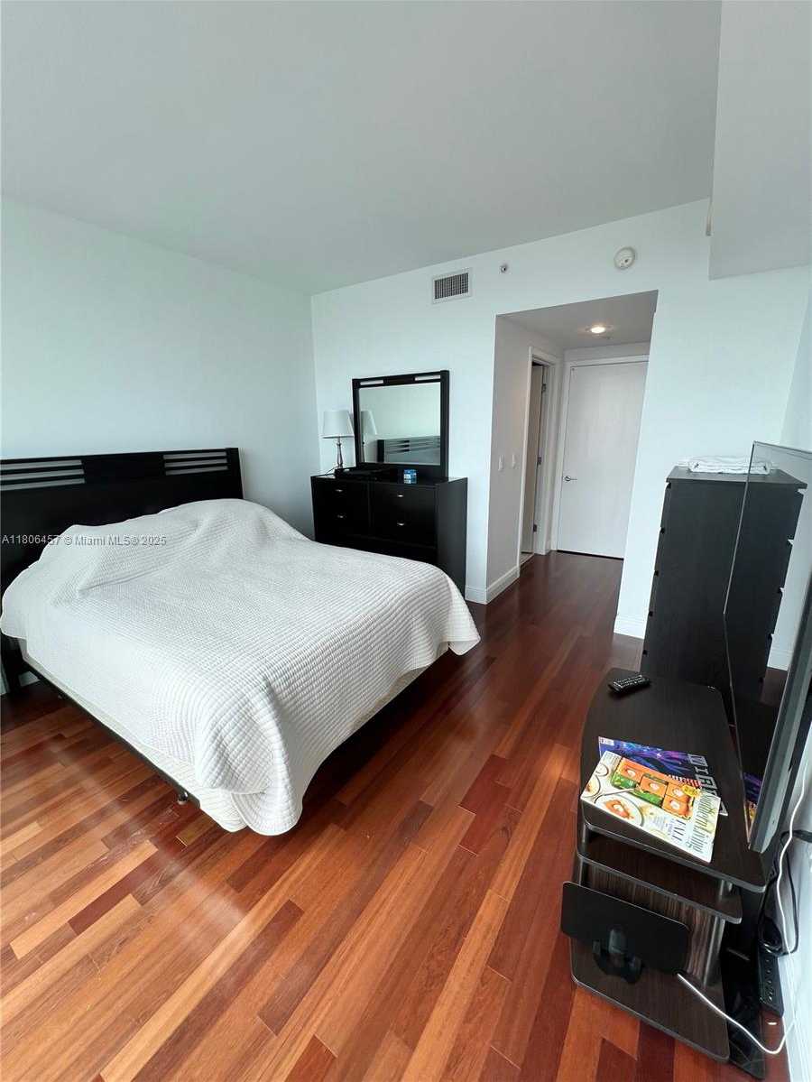 Small Image of 218 SOUTH EAST 14TH ST #1603, Miami Number 16
