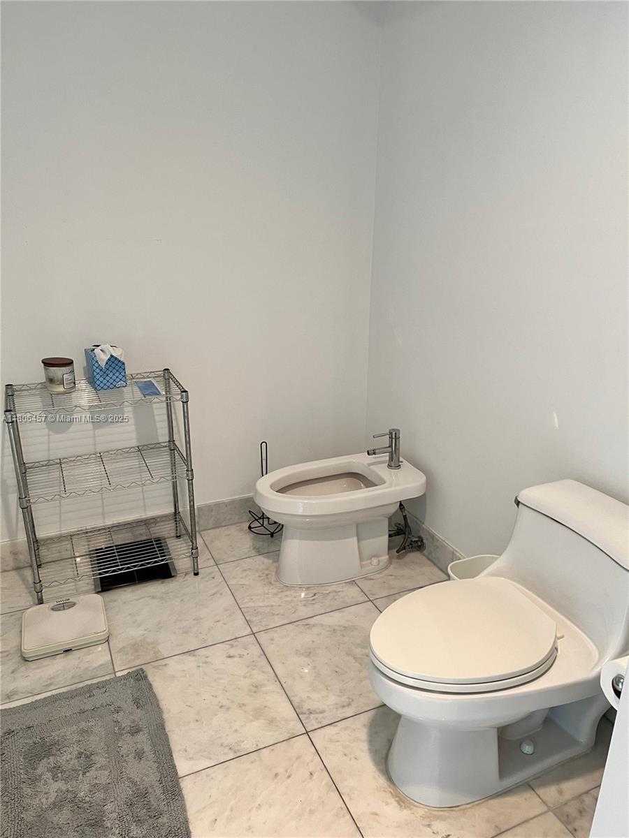 Small Image of 218 SOUTH EAST 14TH ST #1603, Miami Number 18