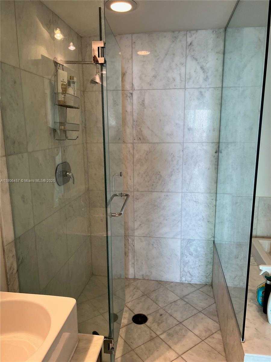 Small Image of 218 SOUTH EAST 14TH ST #1603, Miami Number 20