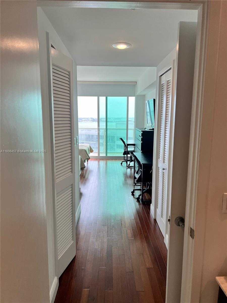 Small Image of 218 SOUTH EAST 14TH ST #1603, Miami Number 25