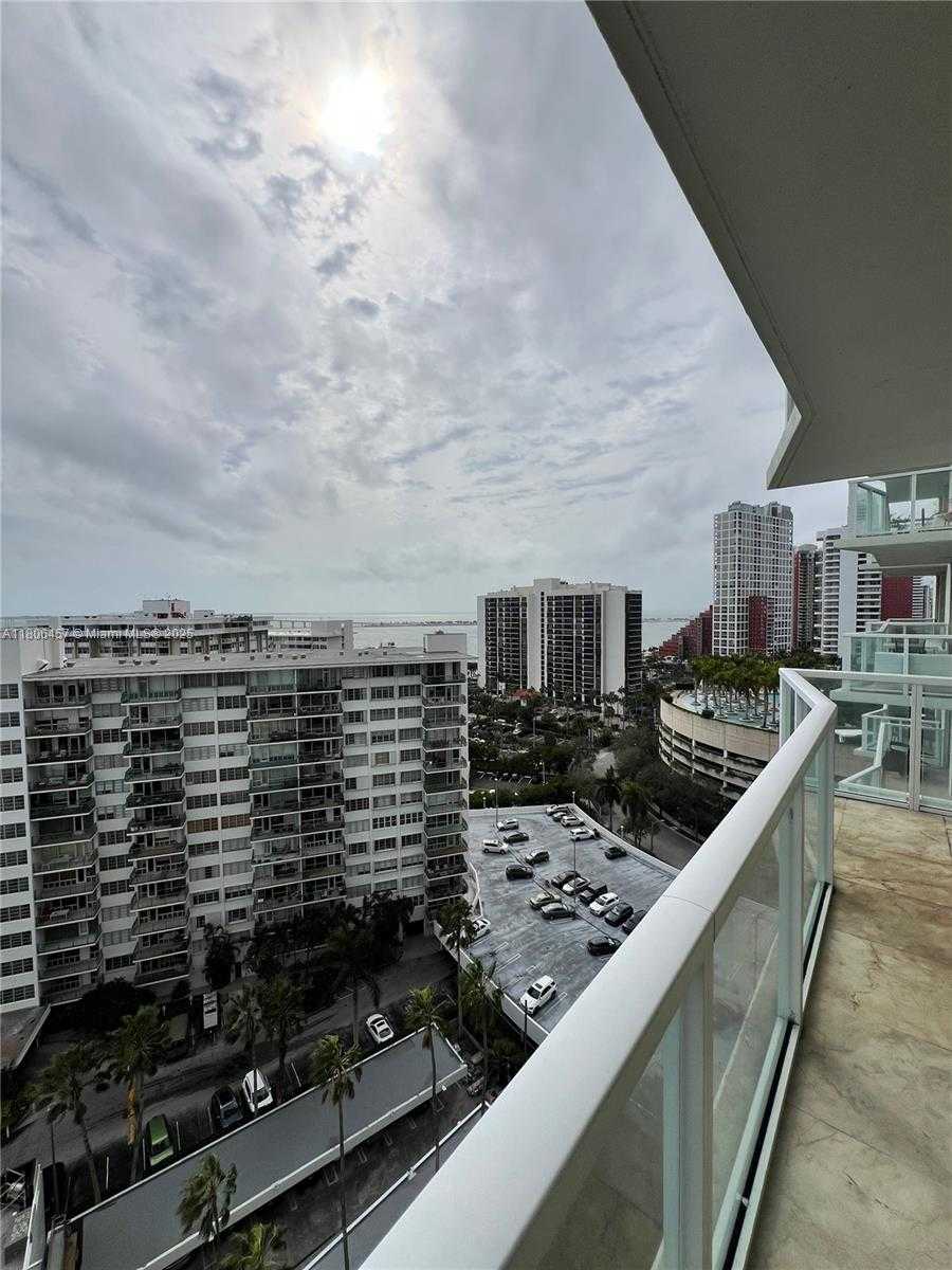 Small Image of 218 SOUTH EAST 14TH ST #1603, Miami Number 26