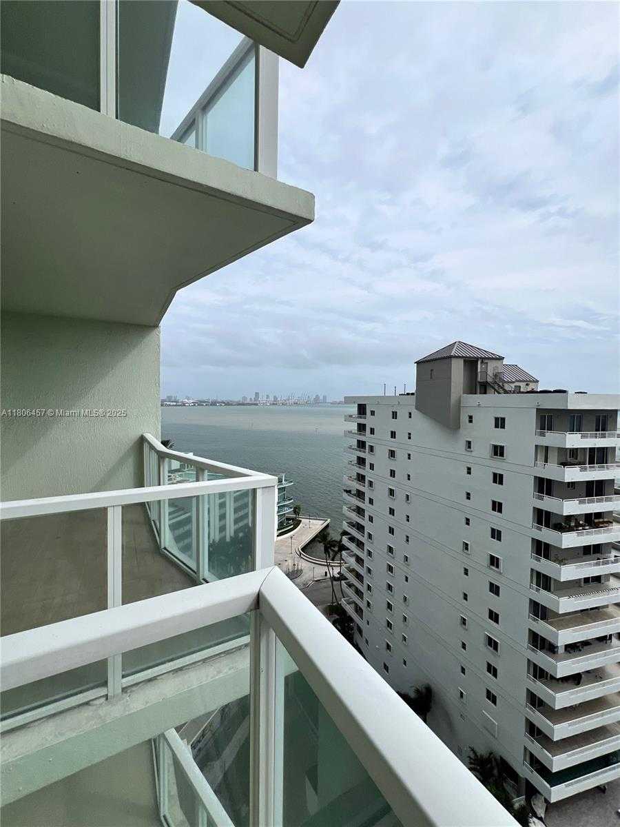 Small Image of 218 SOUTH EAST 14TH ST #1603, Miami Number 27