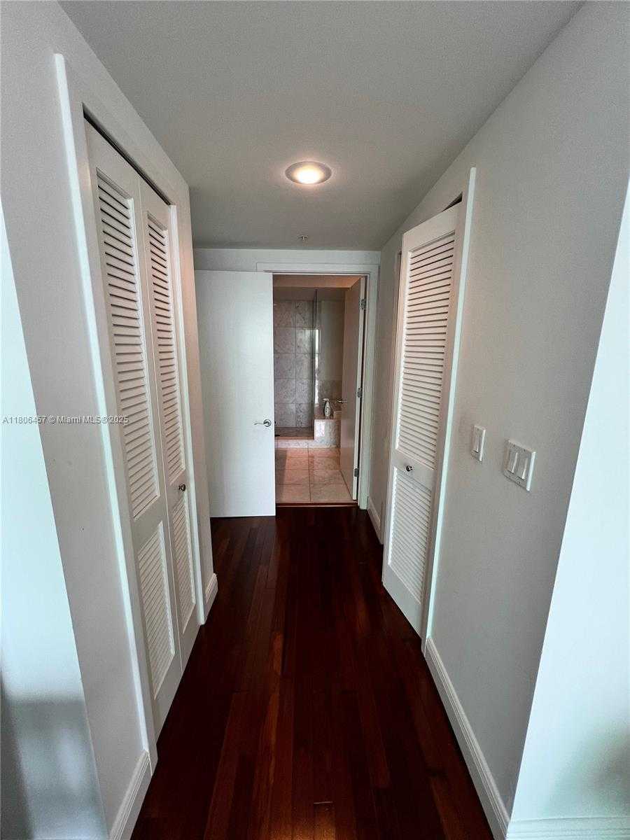 Small Image of 218 SOUTH EAST 14TH ST #1603, Miami Number 28