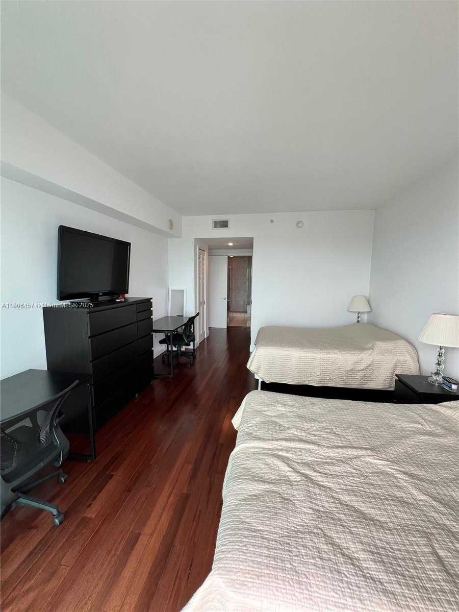 Small Image of 218 SOUTH EAST 14TH ST #1603, Miami Number 29