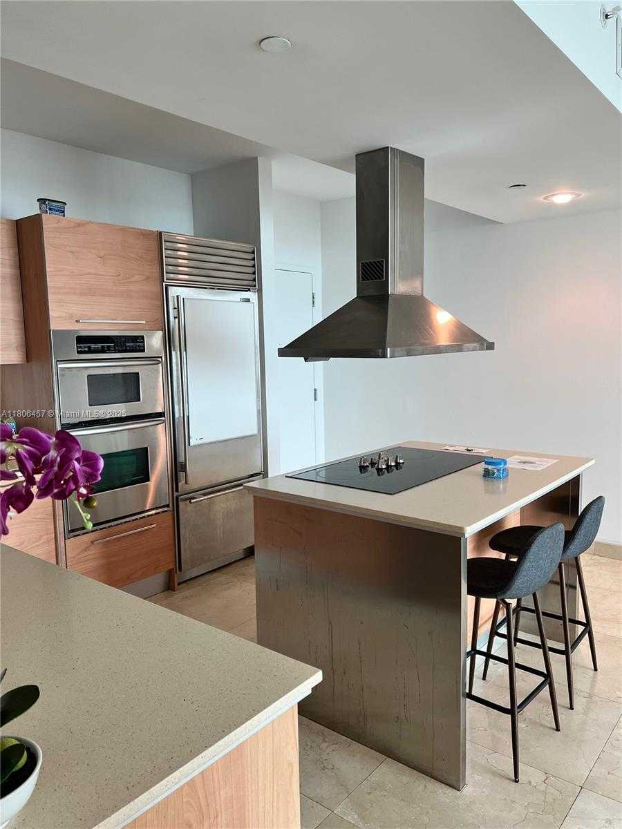 Small Image of 218 SOUTH EAST 14TH ST #1603, Miami Number 3