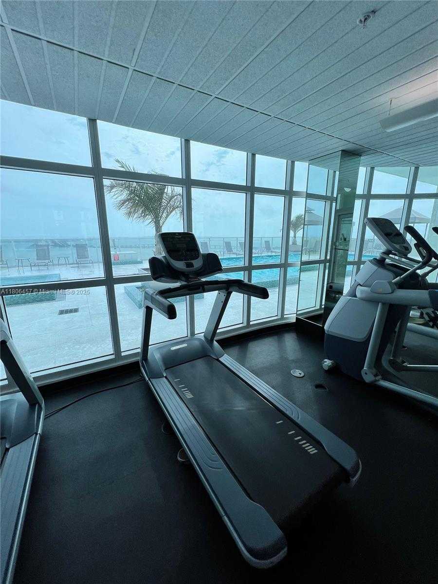 Small Image of 218 SOUTH EAST 14TH ST #1603, Miami Number 31