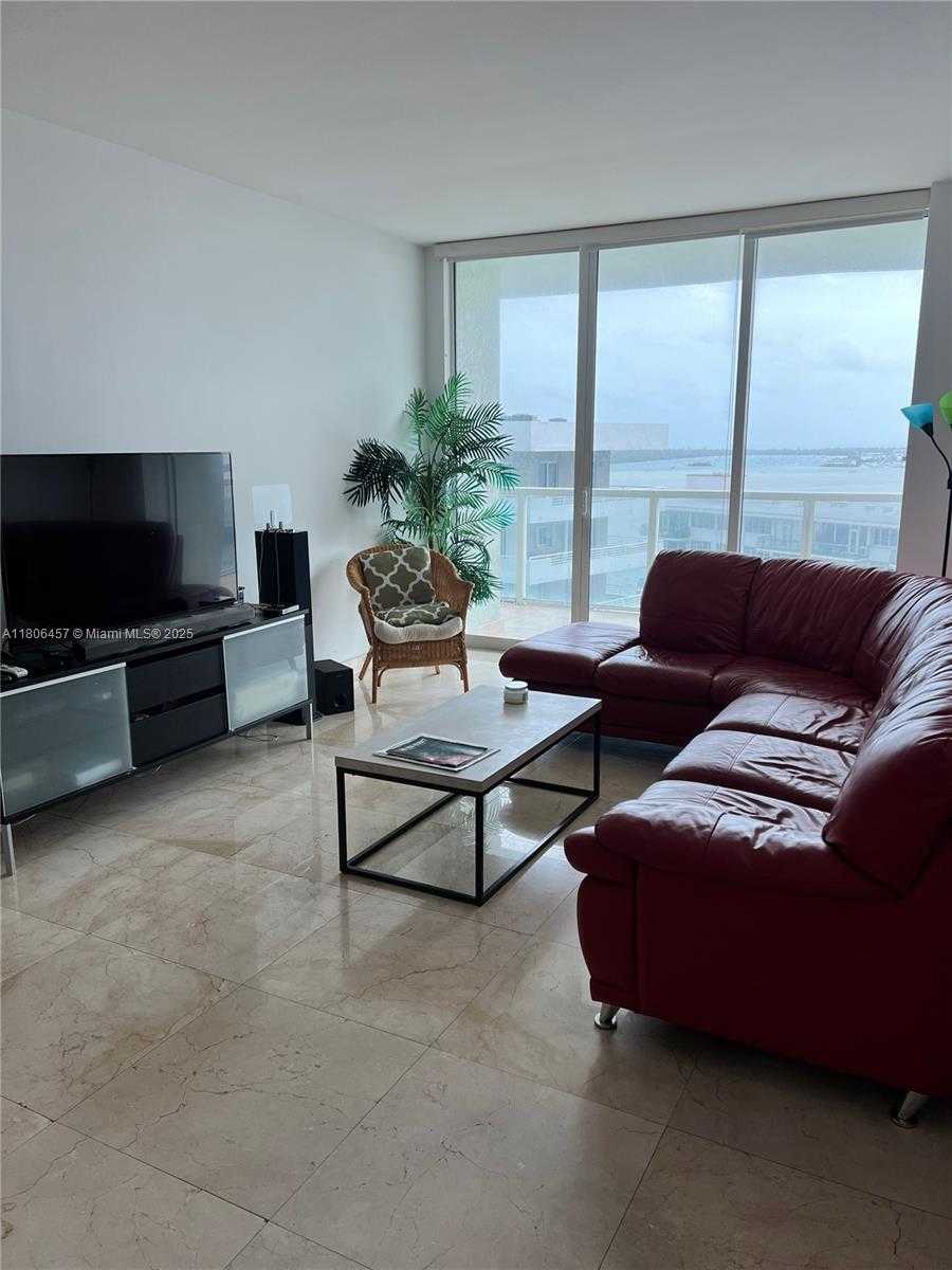 Small Image of 218 SOUTH EAST 14TH ST #1603, Miami Number 4