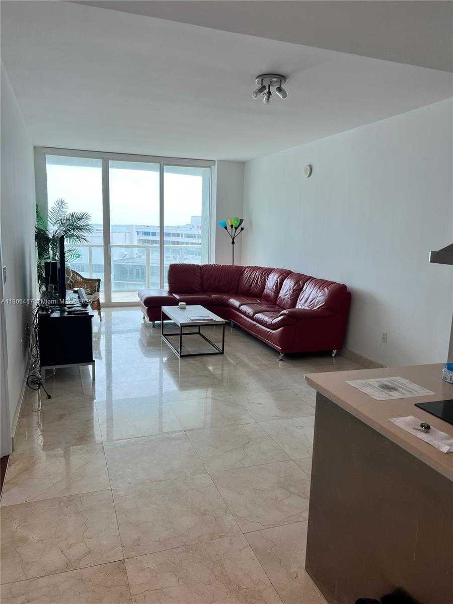 Small Image of 218 SOUTH EAST 14TH ST #1603, Miami Number 5