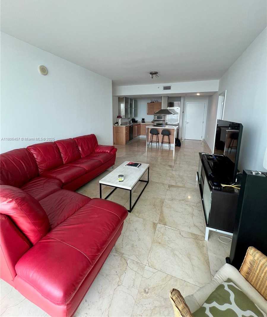Small Image of 218 SOUTH EAST 14TH ST #1603, Miami Number 6