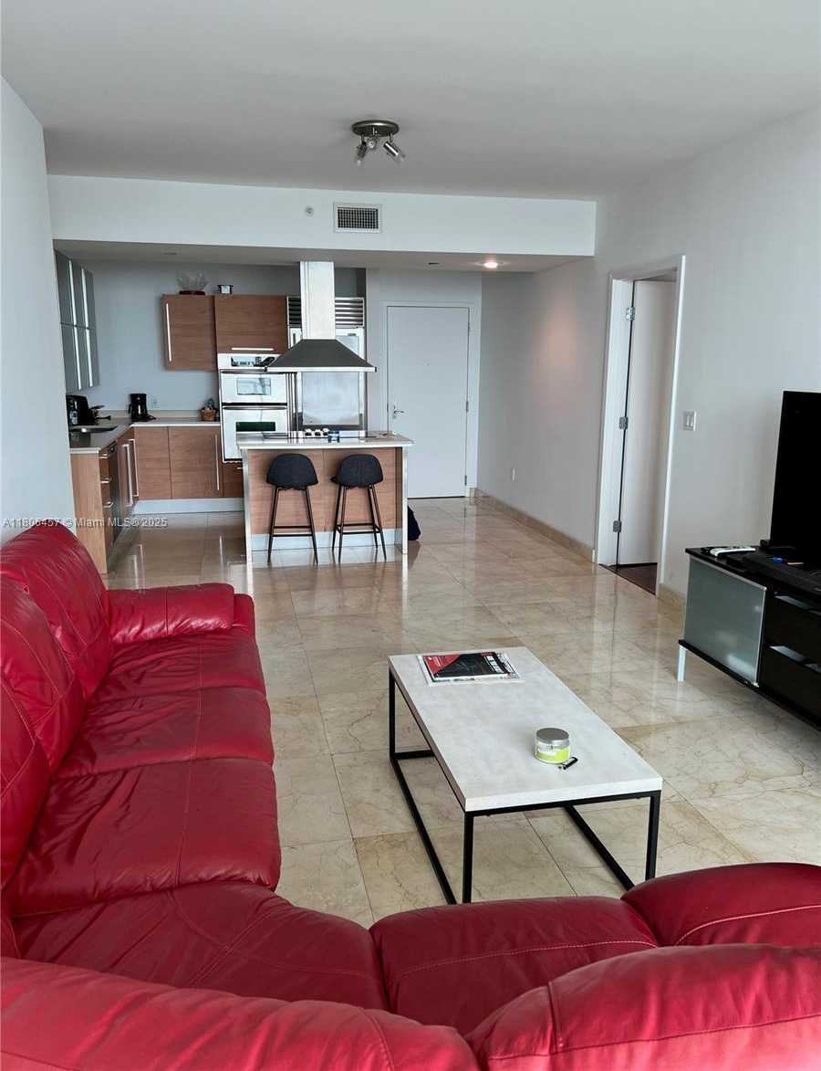 Small Image of 218 SOUTH EAST 14TH ST #1603, Miami Number 7