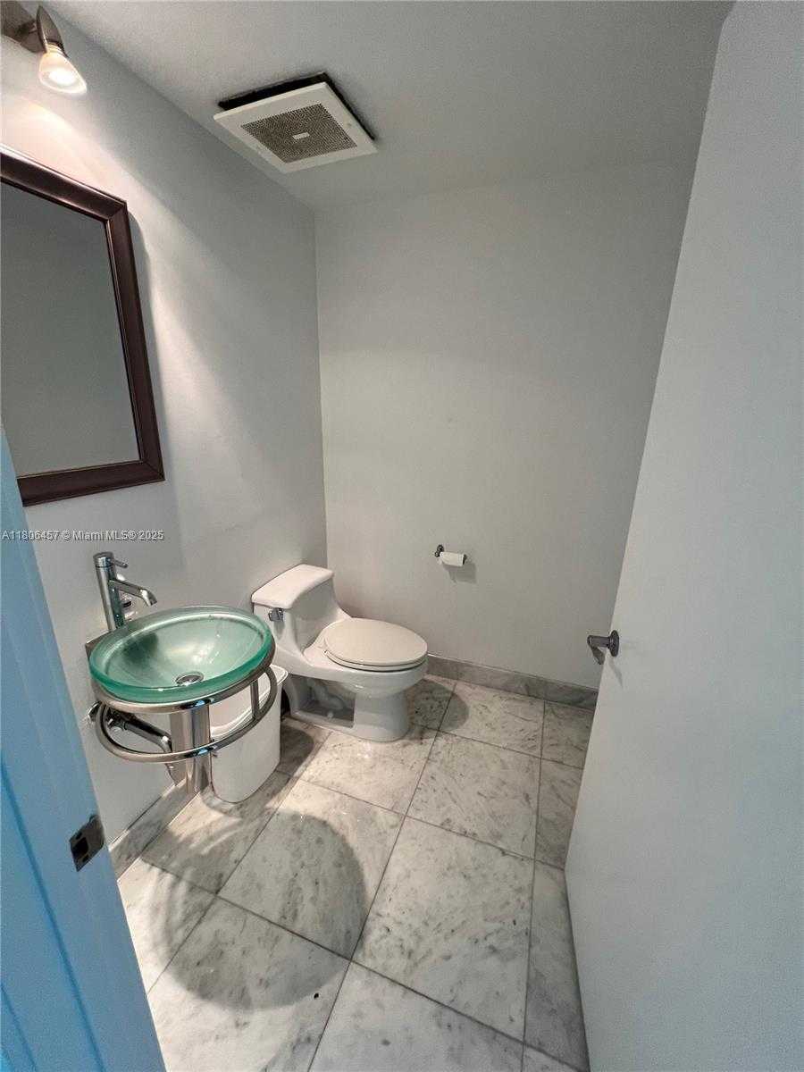 Small Image of 218 SOUTH EAST 14TH ST #1603, Miami Number 8
