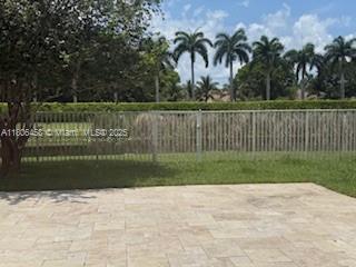 Small Image of 3937, Weston Number 9