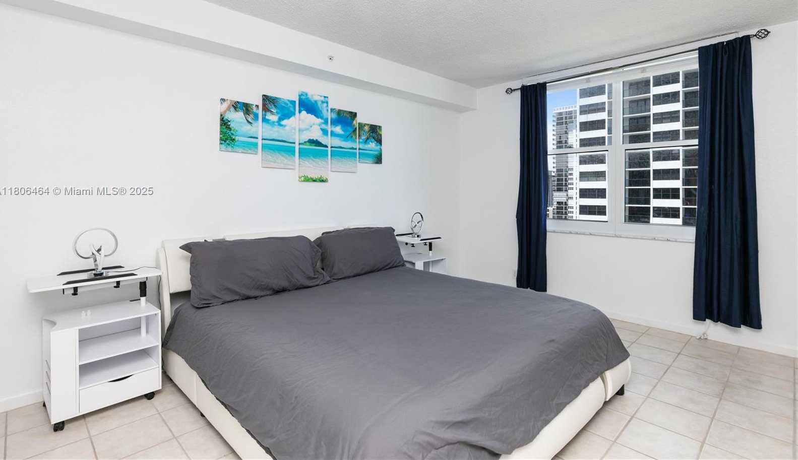 Small Image of 2501 SOUTH OCEAN DR #1008, Hollywood Number 10