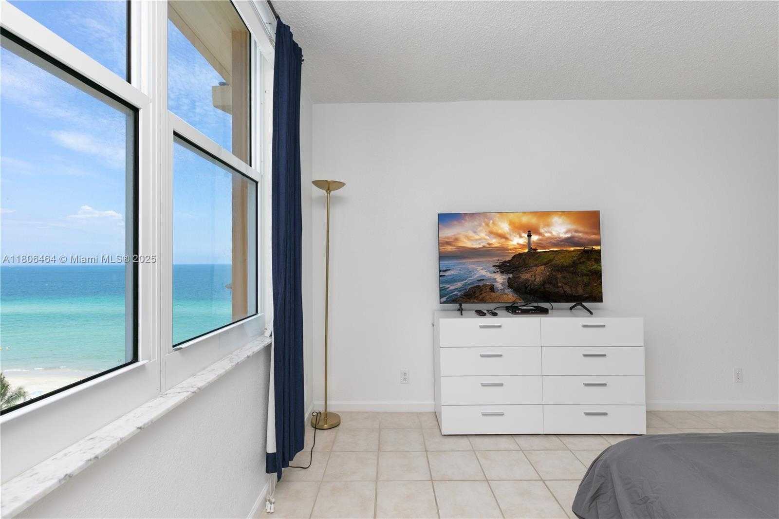 Small Image of 2501 SOUTH OCEAN DR #1008, Hollywood Number 11