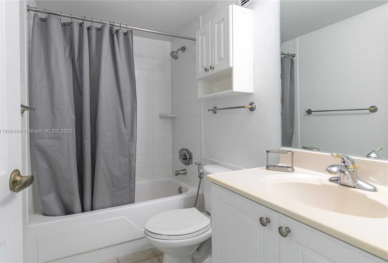 Small Image of 2501 SOUTH OCEAN DR #1008, Hollywood Number 12