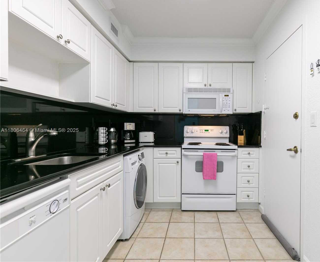 Small Image of 2501 SOUTH OCEAN DR #1008, Hollywood Number 13