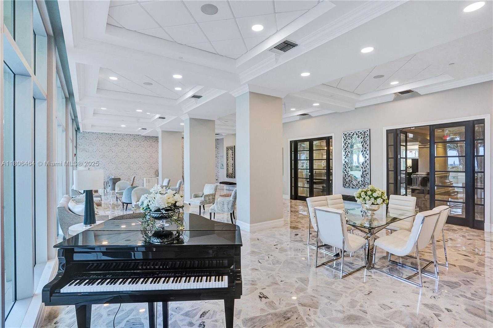 Small Image of 2501 SOUTH OCEAN DR #1008, Hollywood Number 21