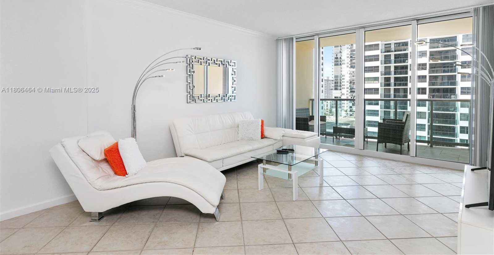 Small Image of 2501 SOUTH OCEAN DR #1008, Hollywood Number 3