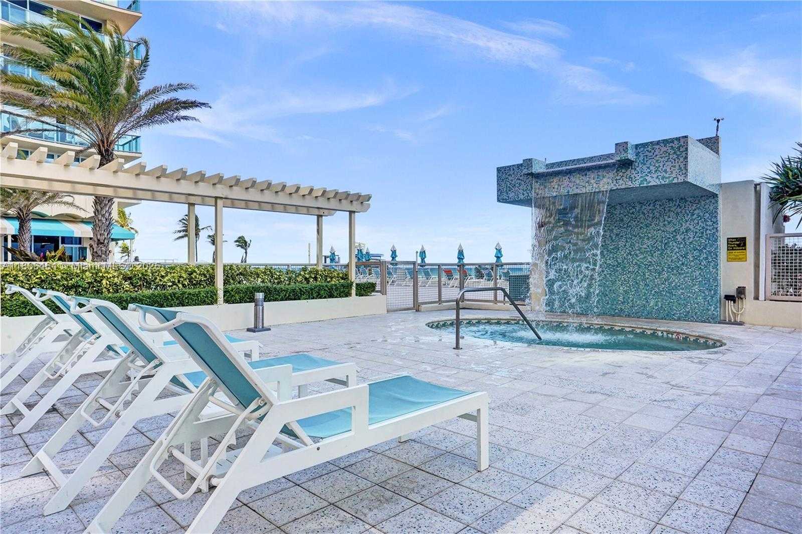 Small Image of 2501 SOUTH OCEAN DR #1008, Hollywood Number 31