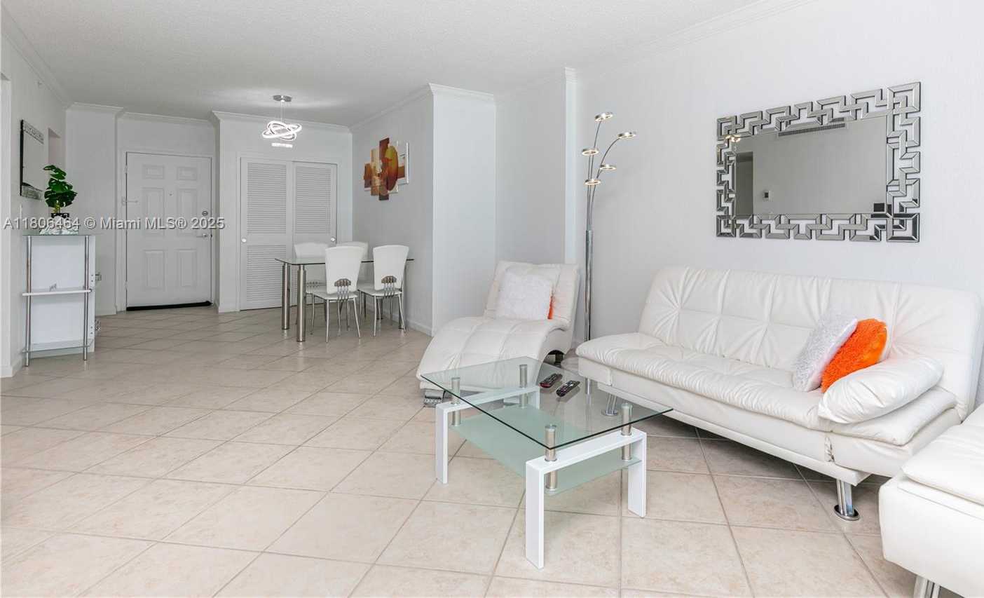 Small Image of 2501 SOUTH OCEAN DR #1008, Hollywood Number 4