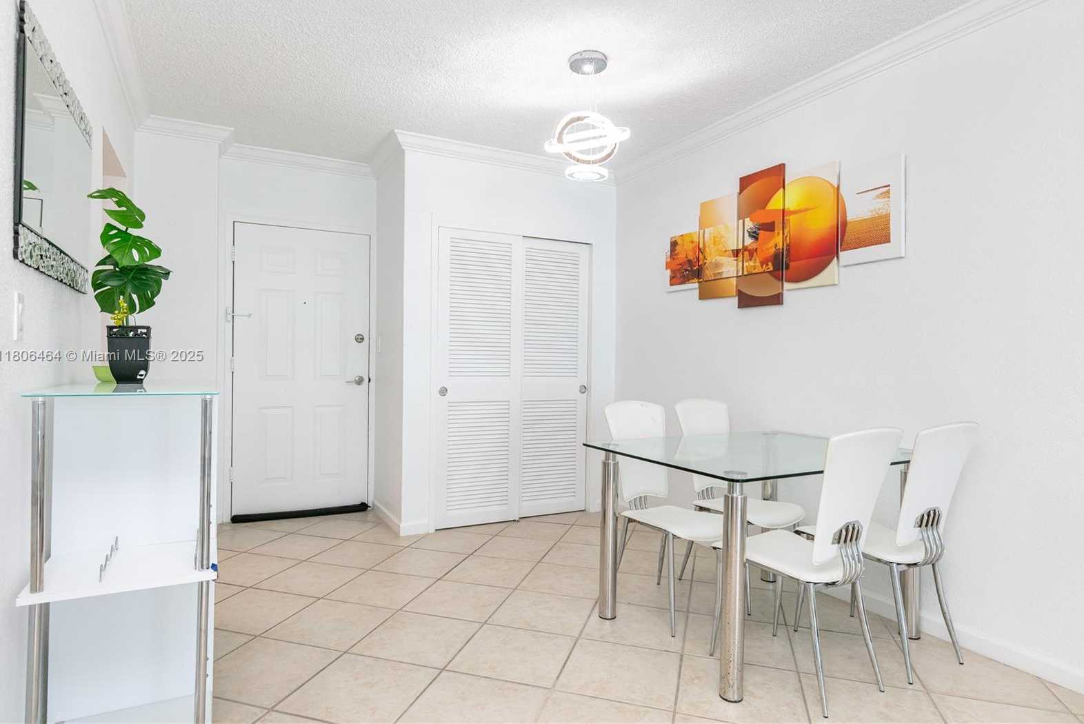 Small Image of 2501 SOUTH OCEAN DR #1008, Hollywood Number 7