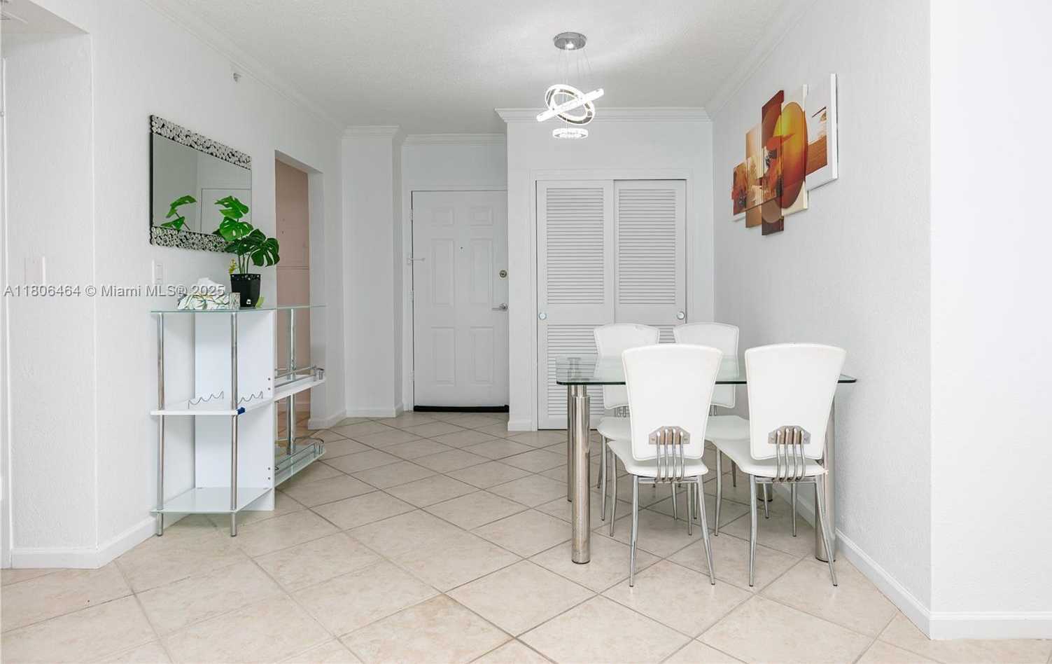 Small Image of 2501 SOUTH OCEAN DR #1008, Hollywood Number 8