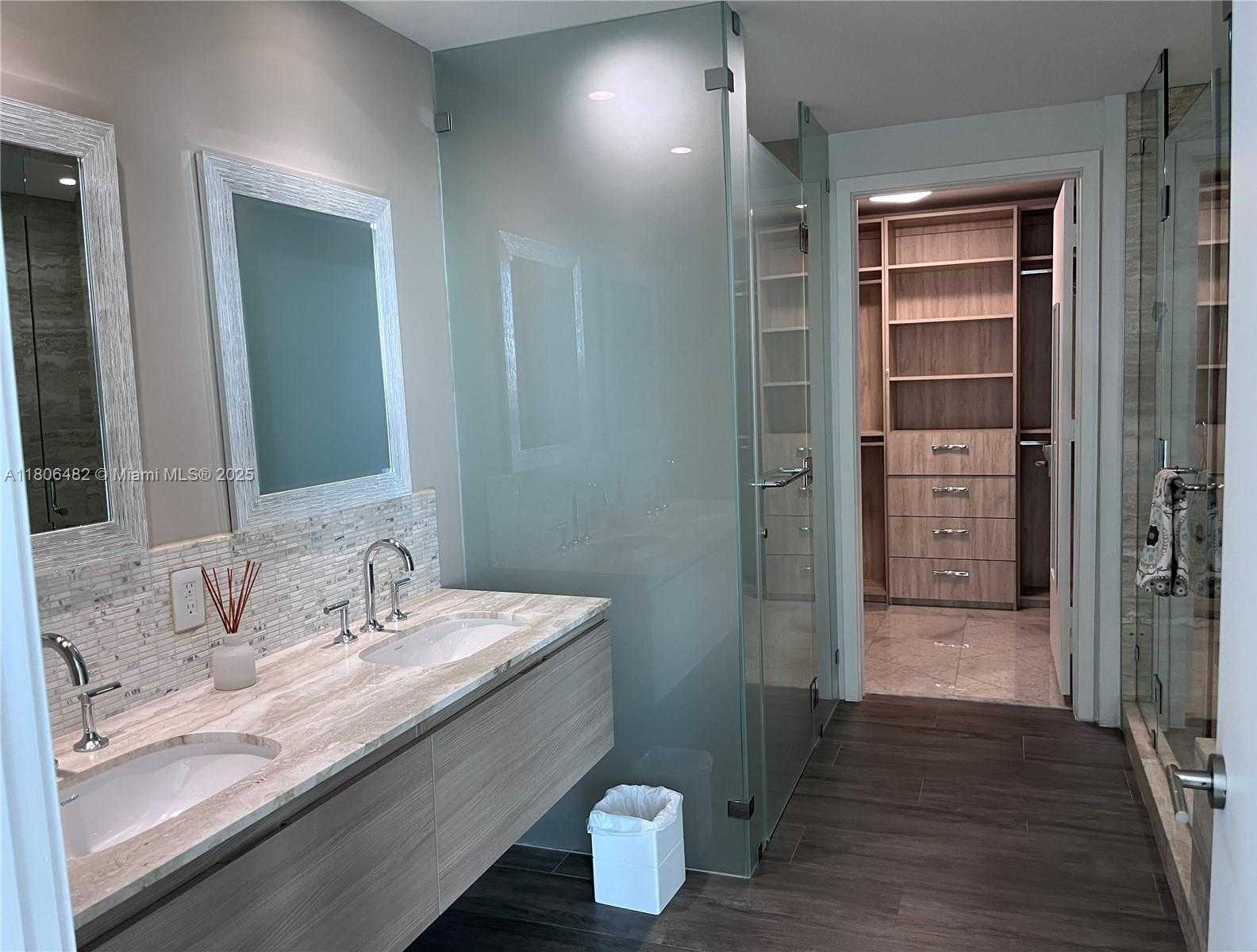 Small Image of 2900 NORTH EAST 7TH AVE #2102, Miami Number 11