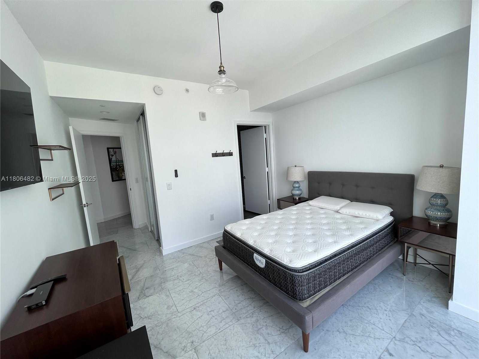 Small Image of 2900 NORTH EAST 7TH AVE #2102, Miami Number 14