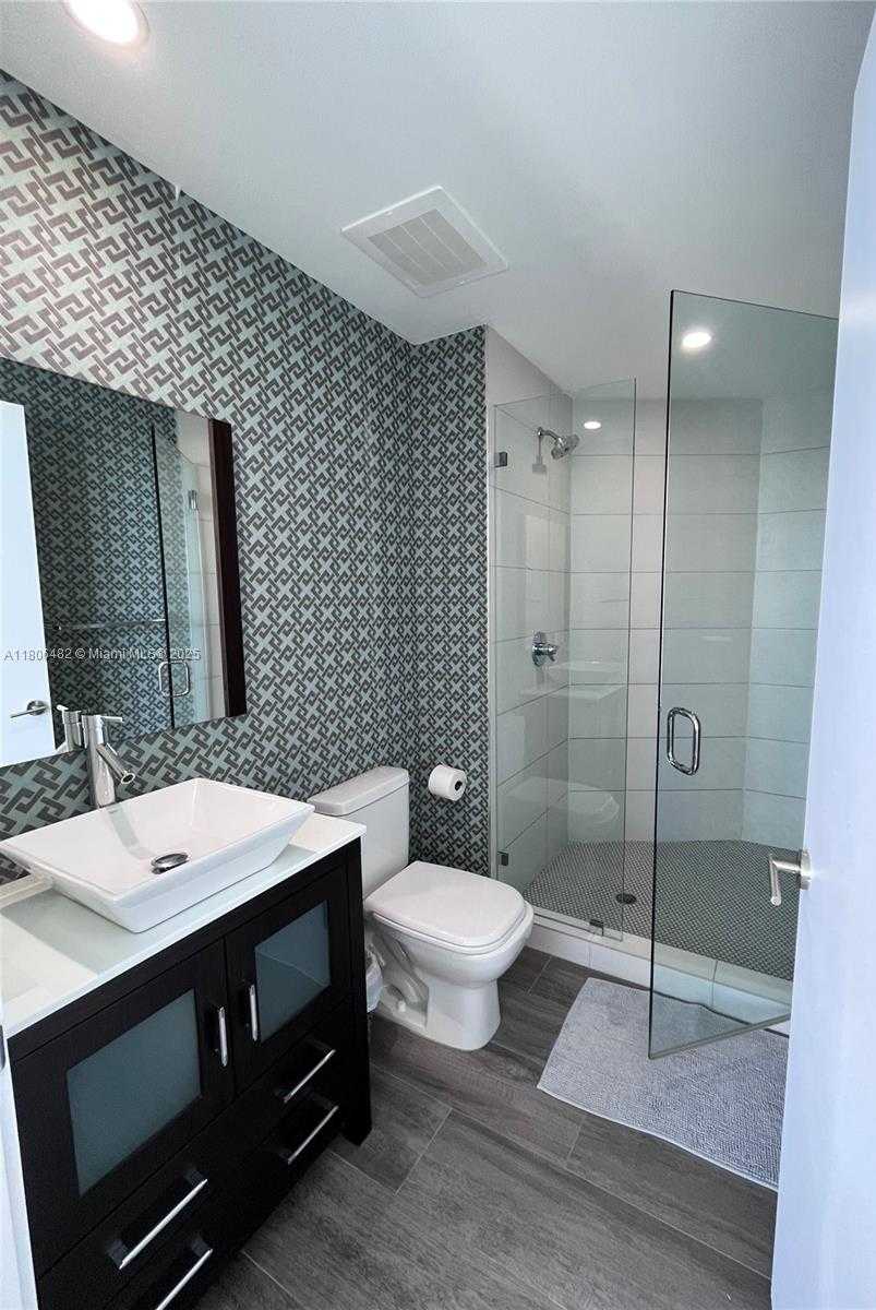 Small Image of 2900 NORTH EAST 7TH AVE #2102, Miami Number 16
