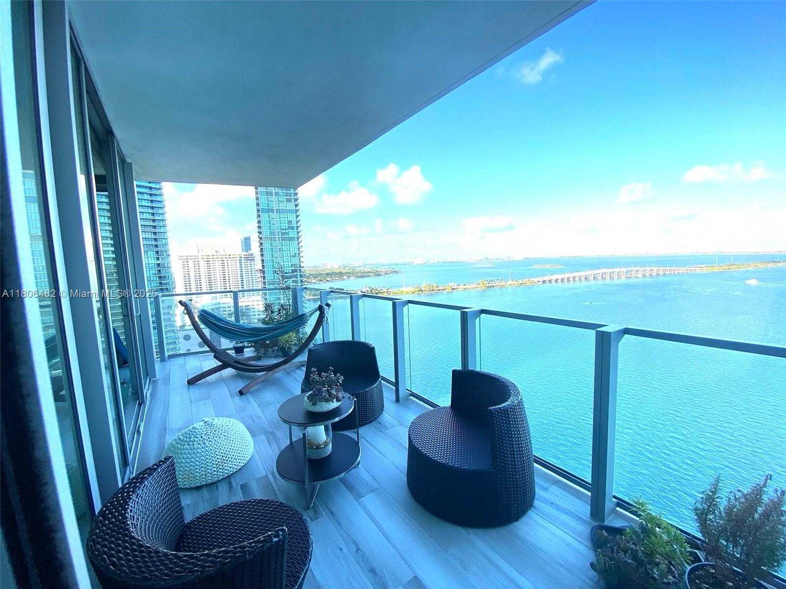Small Image of 2900 NORTH EAST 7TH AVE #2102, Miami Number 18