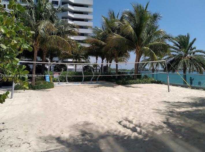 Small Image of 2900 NORTH EAST 7TH AVE #2102, Miami Number 19