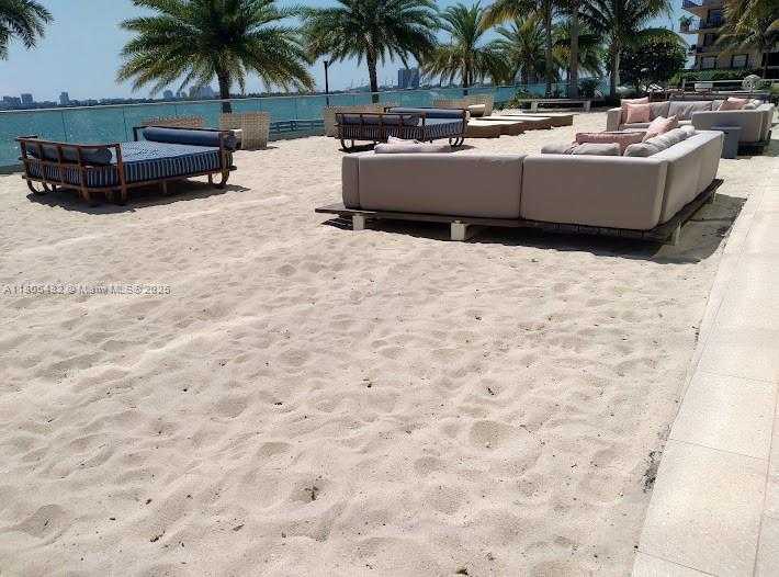 Small Image of 2900 NORTH EAST 7TH AVE #2102, Miami Number 20