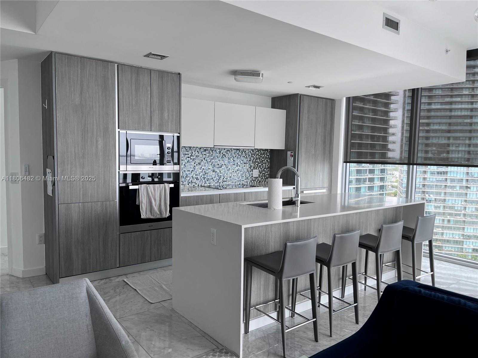 Small Image of 2900 NORTH EAST 7TH AVE #2102, Miami Number 3